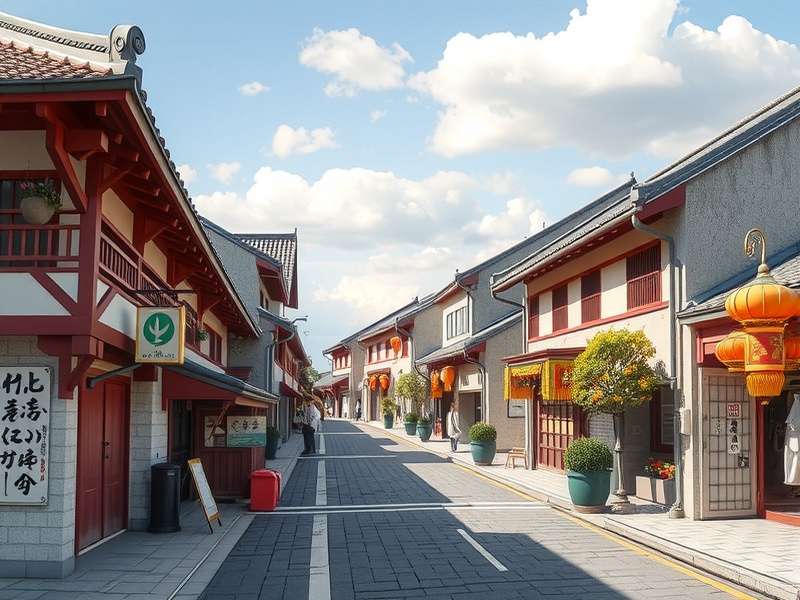 智能制造解决方案