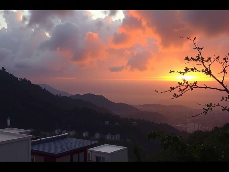 智慧零售解决方案